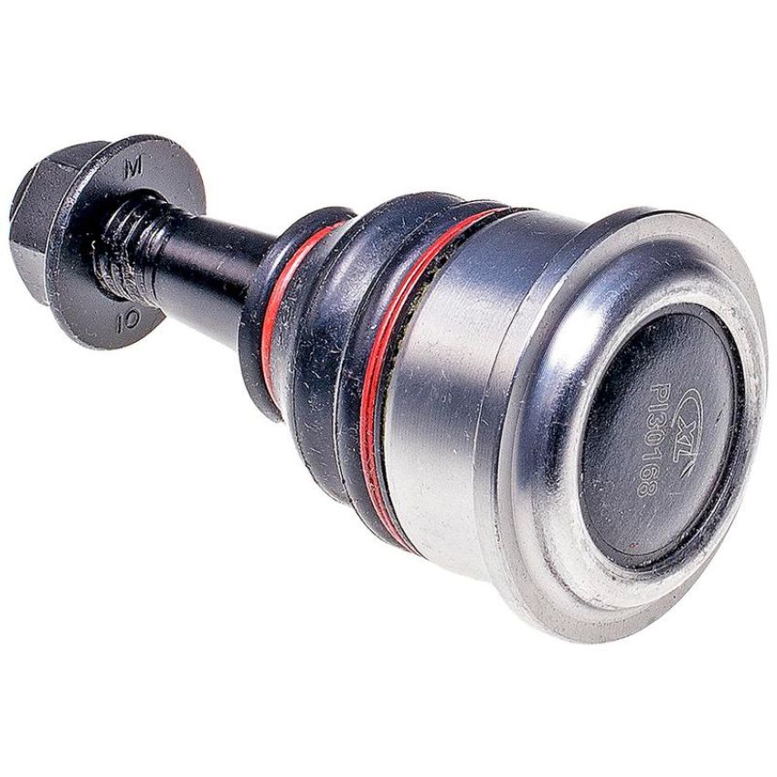 DORMAN BJ90096XL Suspension Ball Joint
