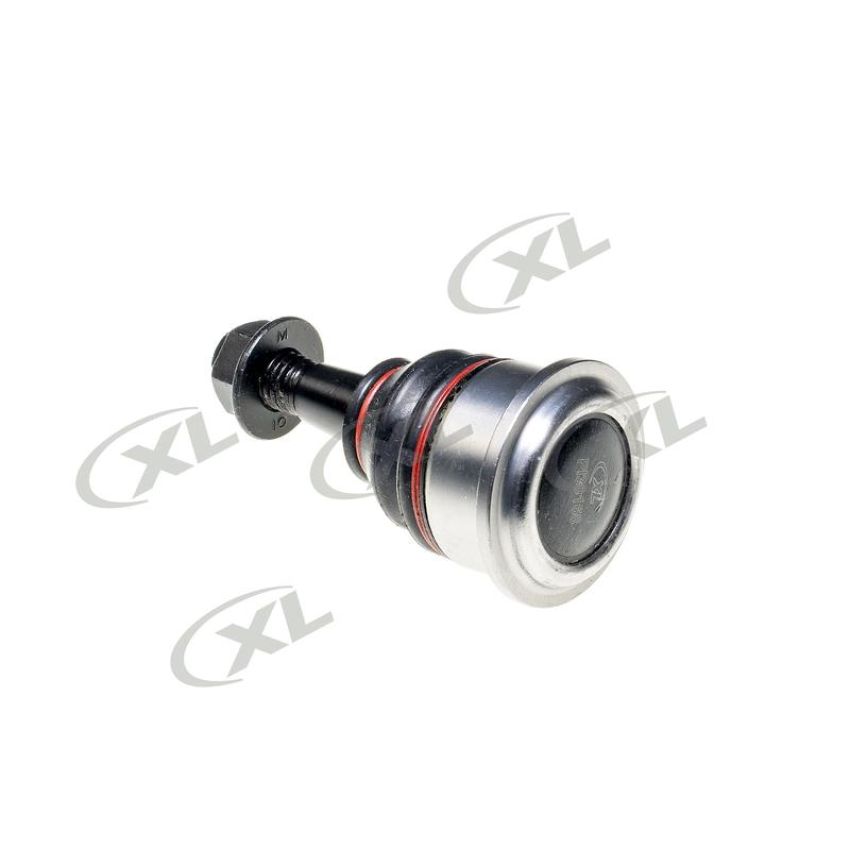DORMAN BJ90096XL Suspension Ball Joint
