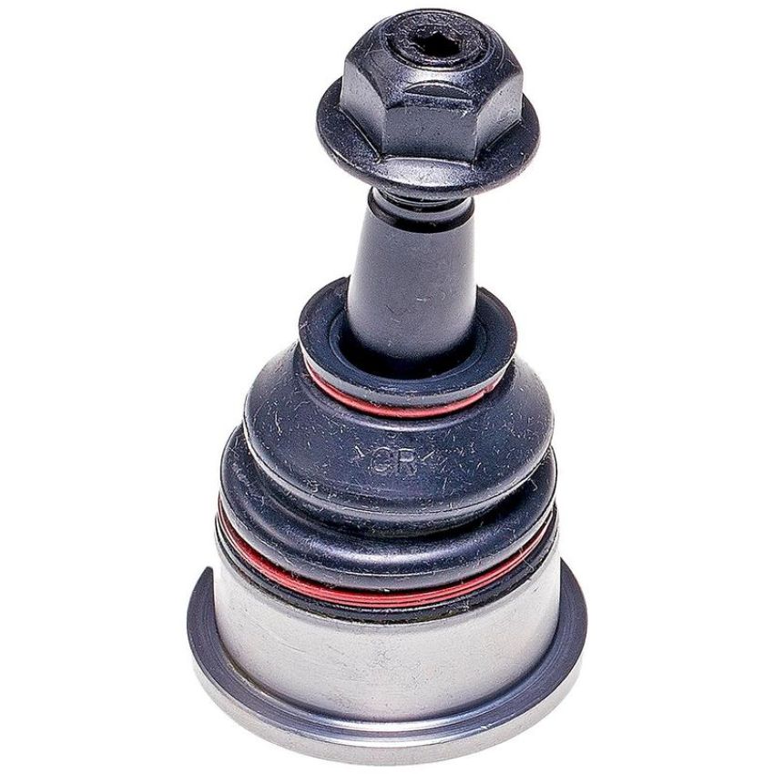 DORMAN BJ90096XL Suspension Ball Joint