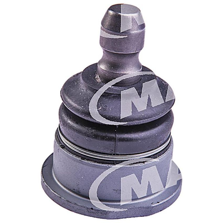 DORMAN BJ90156PR Suspension Ball Joint