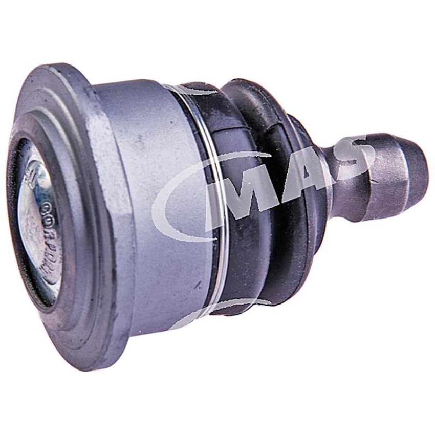 DORMAN BJ90156PR Suspension Ball Joint