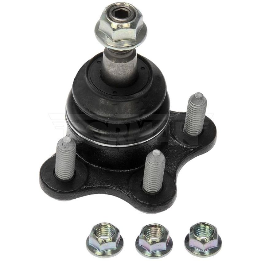 DORMAN BJ90186GPR Suspension Ball Joint