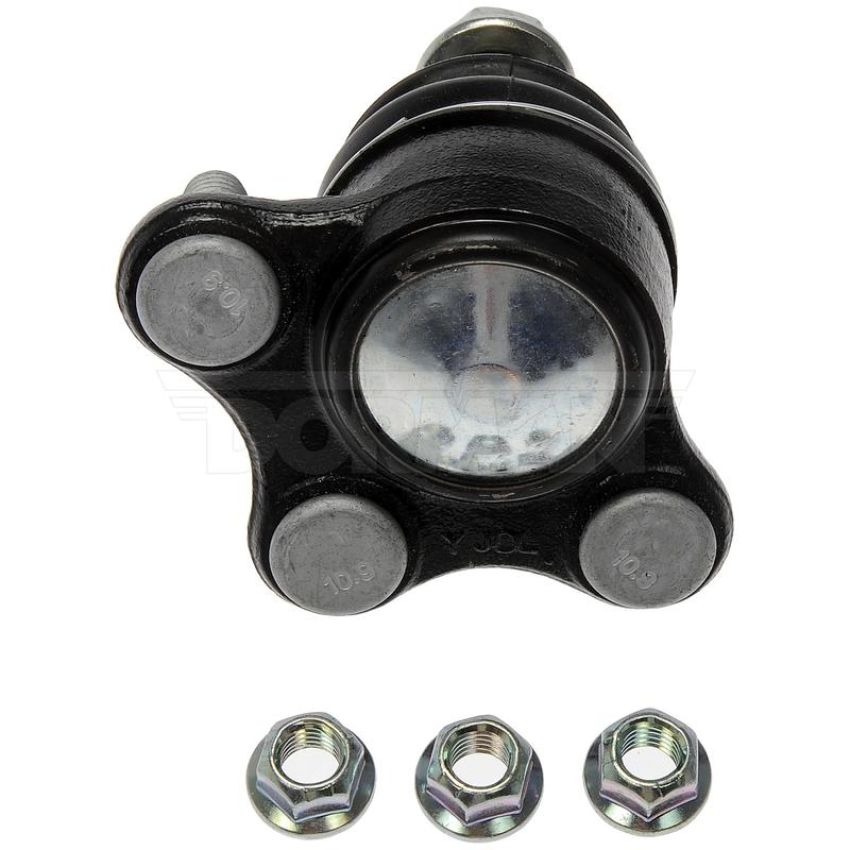 DORMAN BJ90186GPR Suspension Ball Joint