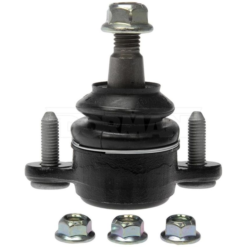 DORMAN BJ90186GPR Suspension Ball Joint