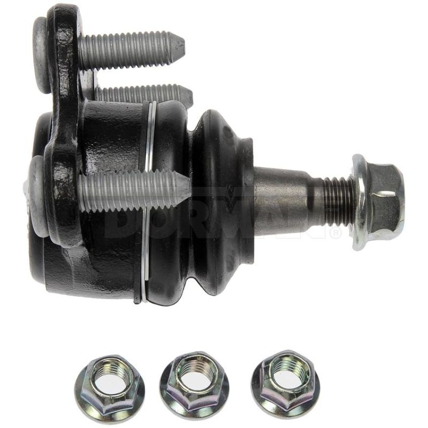 DORMAN BJ90186GPR Suspension Ball Joint