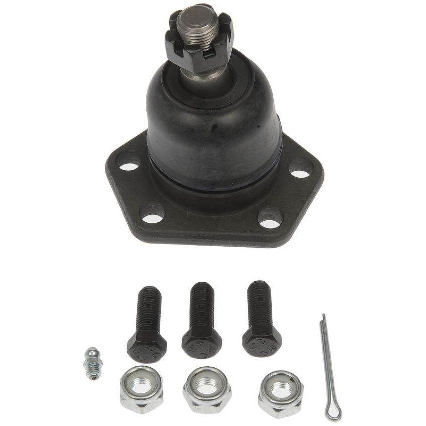 DORMAN BJ90236PR Suspension Ball Joint