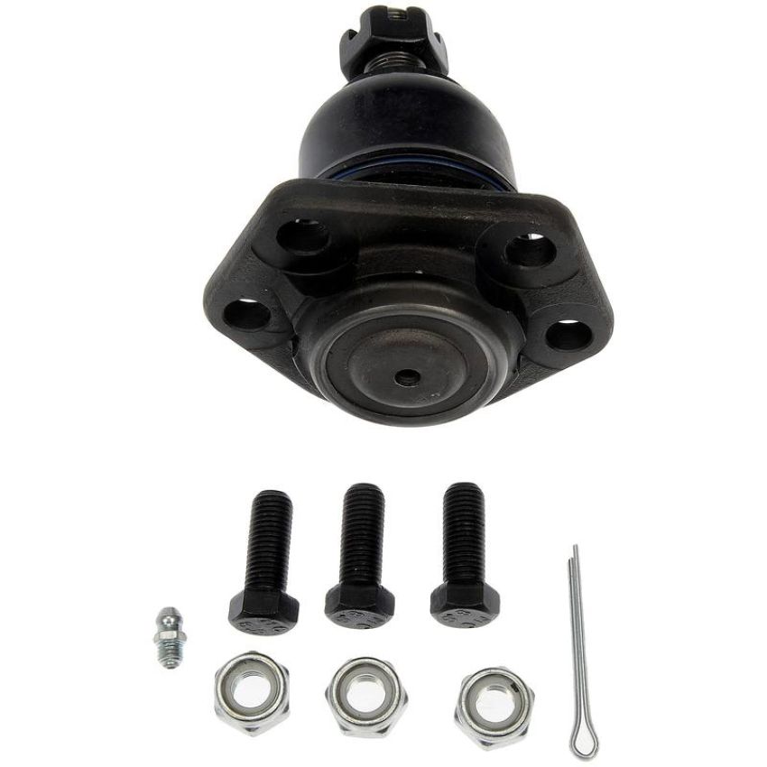 DORMAN BJ90236PR Suspension Ball Joint