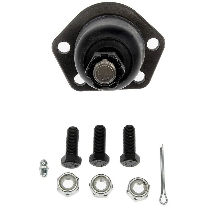 DORMAN BJ90236PR Suspension Ball Joint