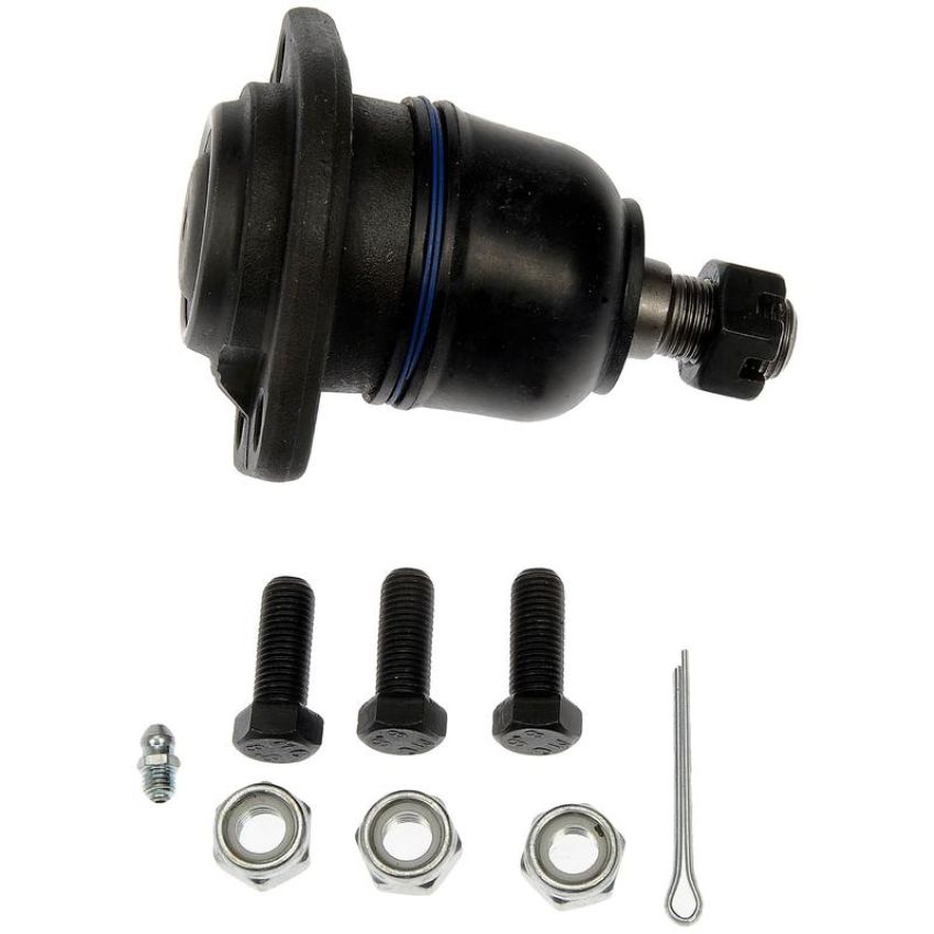 DORMAN BJ90236PR Suspension Ball Joint