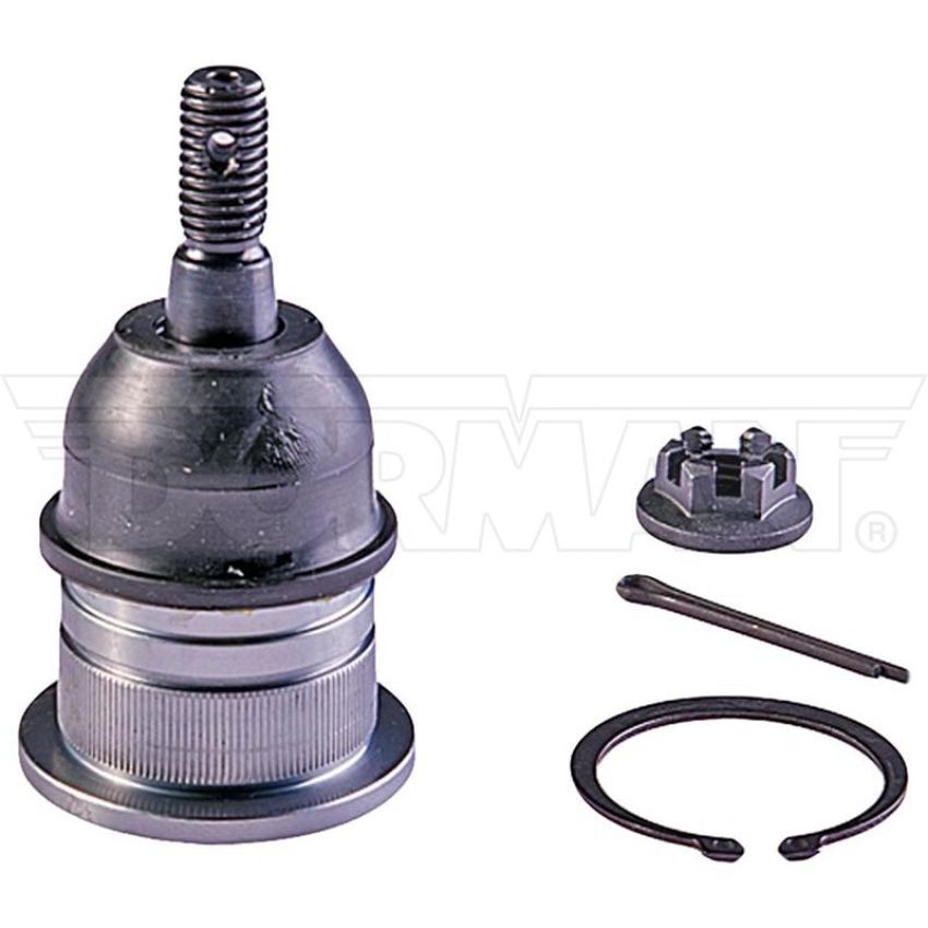DORMAN BJ90276XL Suspension Ball Joint