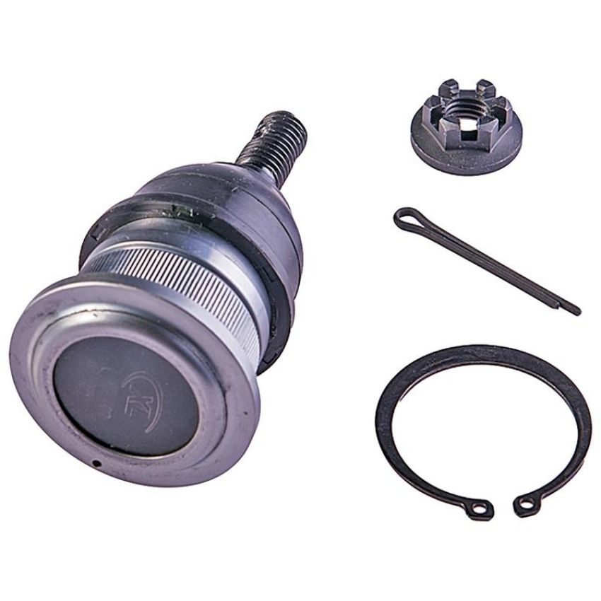 DORMAN BJ90276XL Suspension Ball Joint
