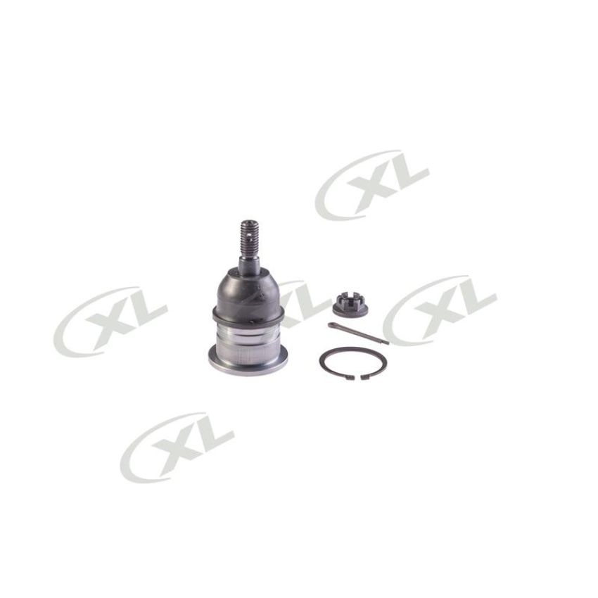 DORMAN BJ90276XL Suspension Ball Joint