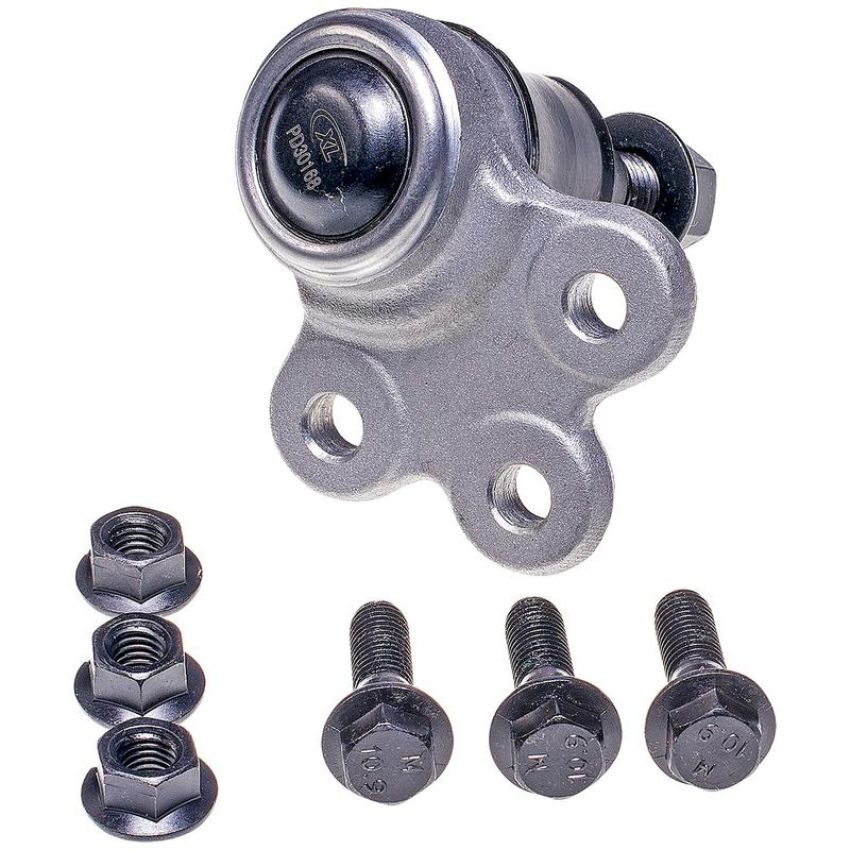 DORMAN BJ90325XL Suspension Ball Joint