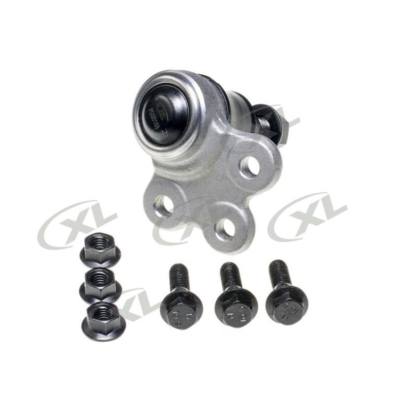 DORMAN BJ90325XL Suspension Ball Joint