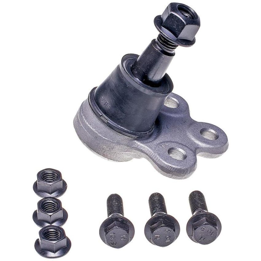 DORMAN BJ90325XL Suspension Ball Joint