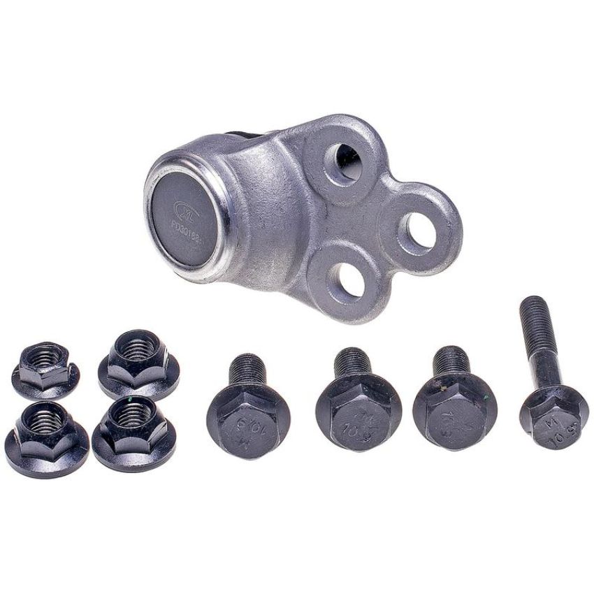 DORMAN BJ90405XL Suspension Ball Joint