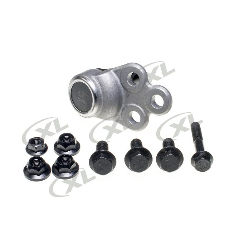 DORMAN BJ90405XL Suspension Ball Joint