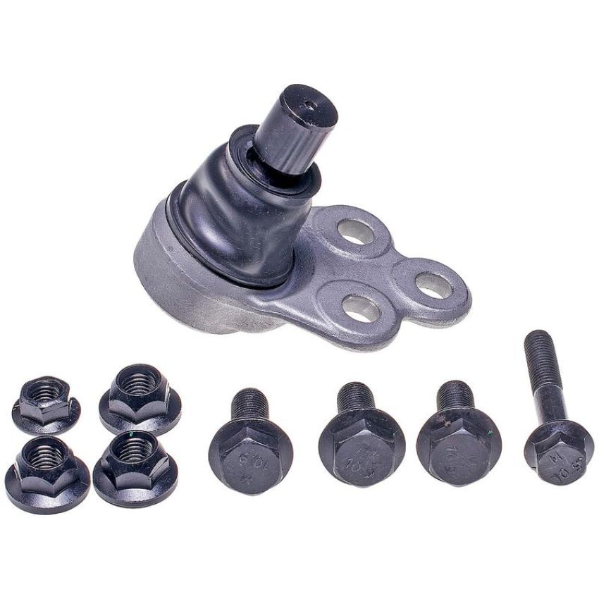 DORMAN BJ90405XL Suspension Ball Joint