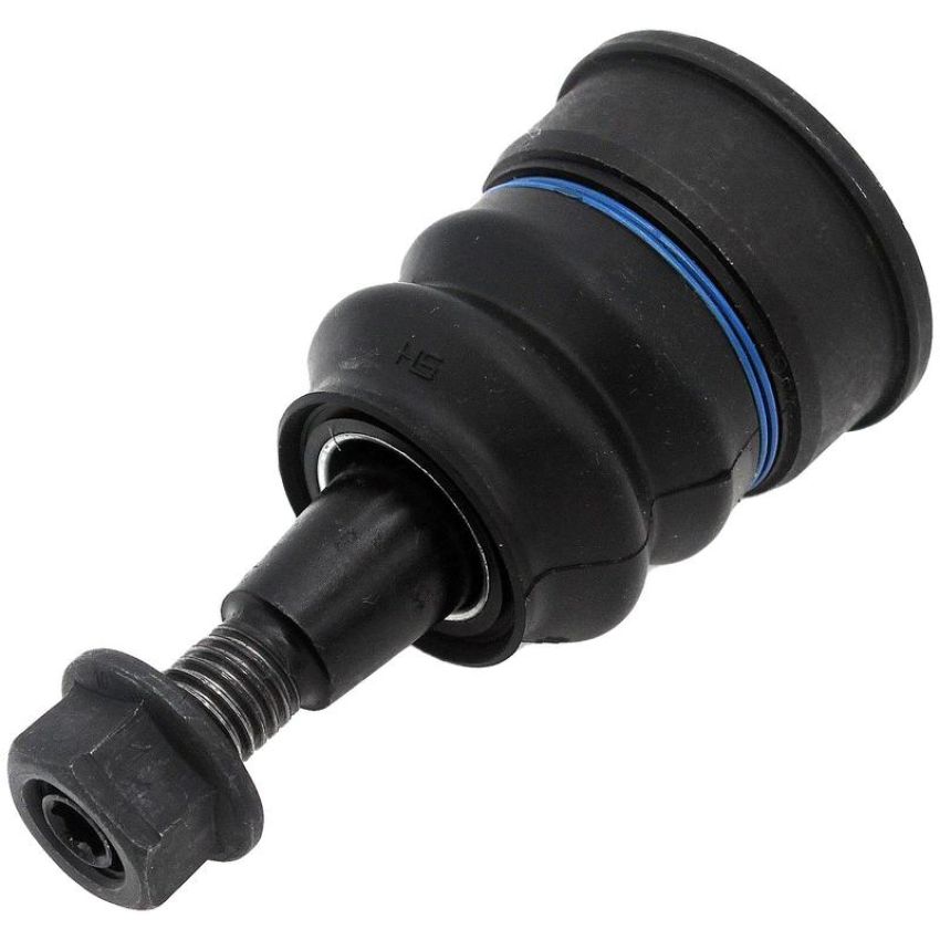 DORMAN BJ90407PR Suspension Ball Joint