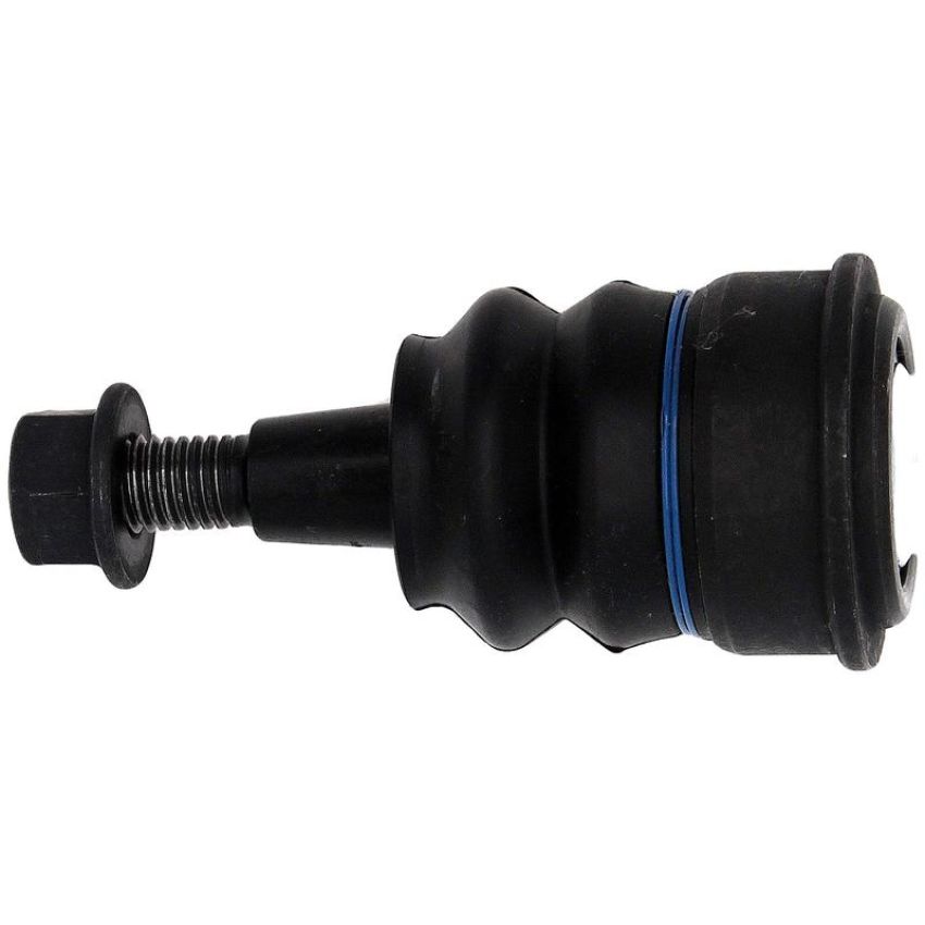 DORMAN BJ90407PR Suspension Ball Joint