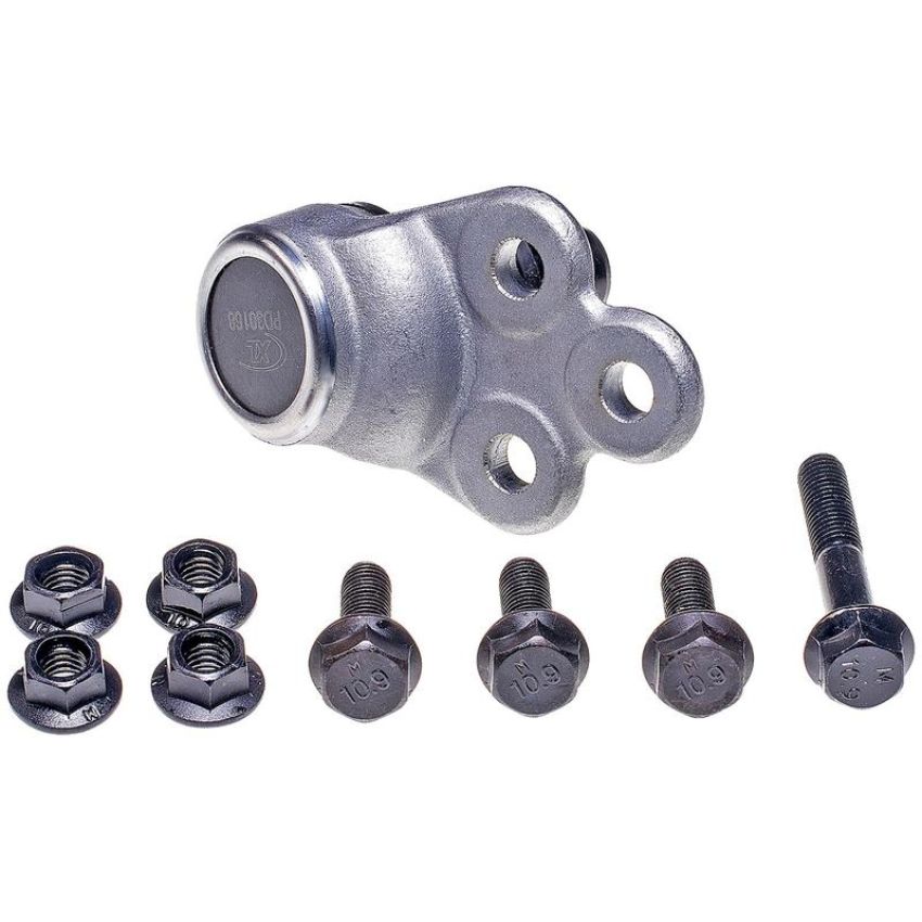 DORMAN BJ90415XL Suspension Ball Joint