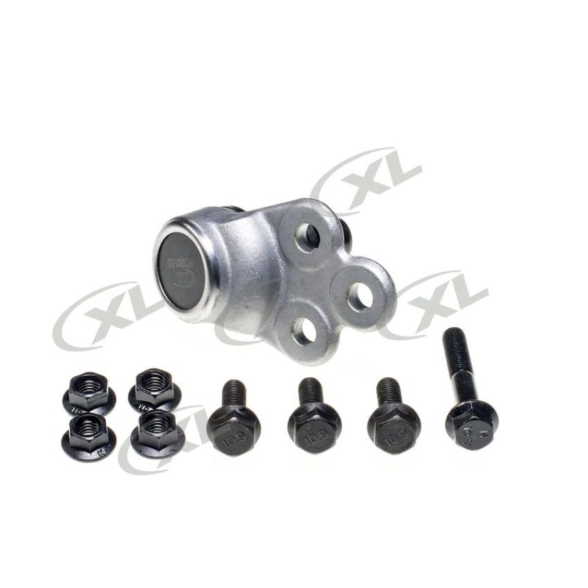 DORMAN BJ90415XL Suspension Ball Joint