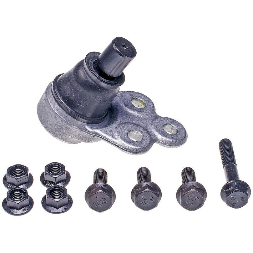 DORMAN BJ90415XL Suspension Ball Joint