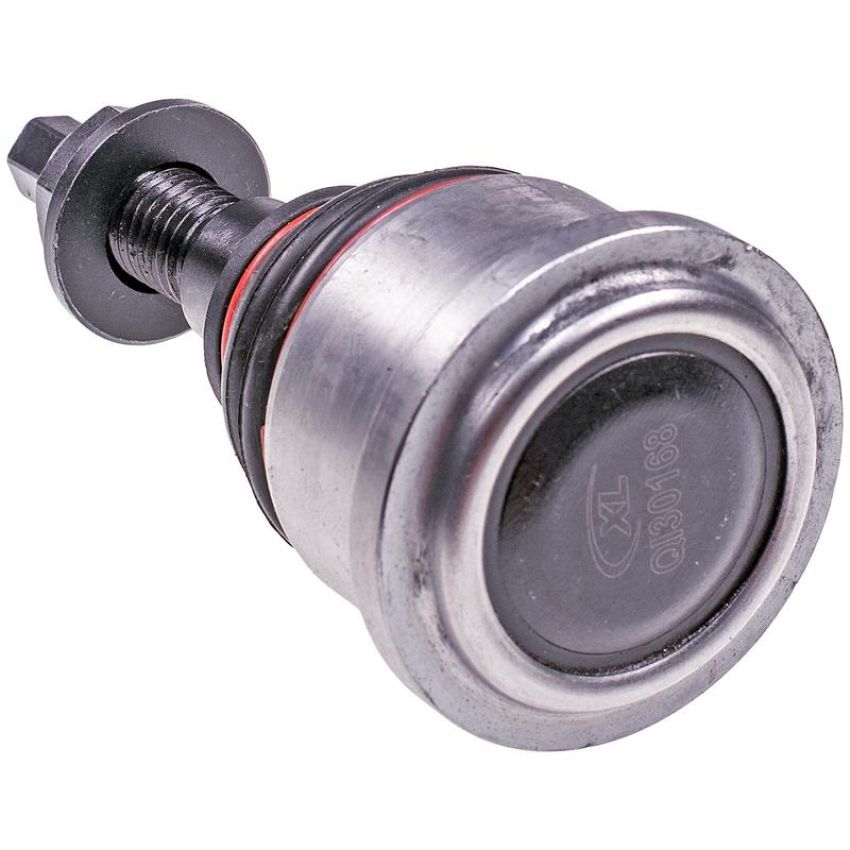 DORMAN BJ90425XL Suspension Ball Joint