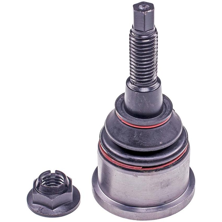 DORMAN BJ90425XL Suspension Ball Joint
