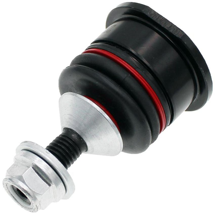 DORMAN BJ90426PR Suspension Ball Joint