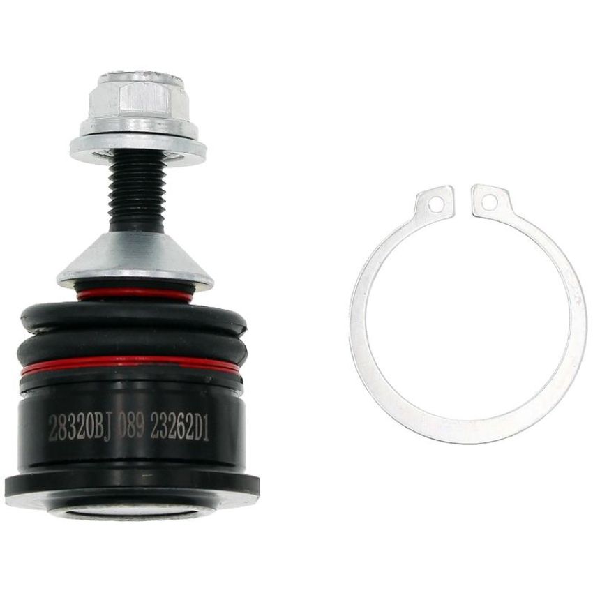 DORMAN BJ90426PR Suspension Ball Joint
