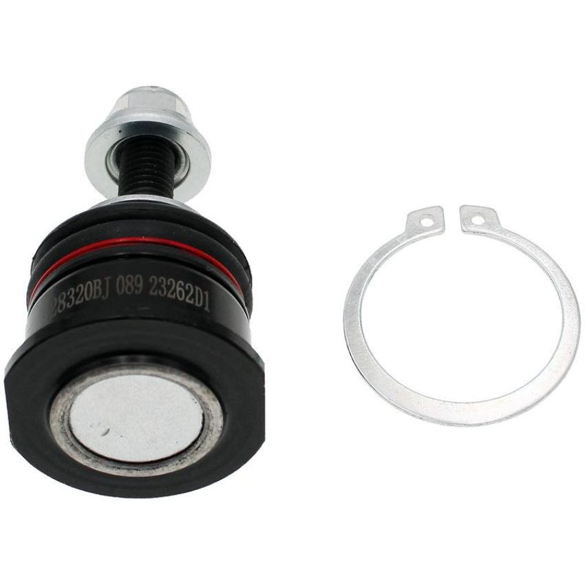 DORMAN BJ90426PR Suspension Ball Joint