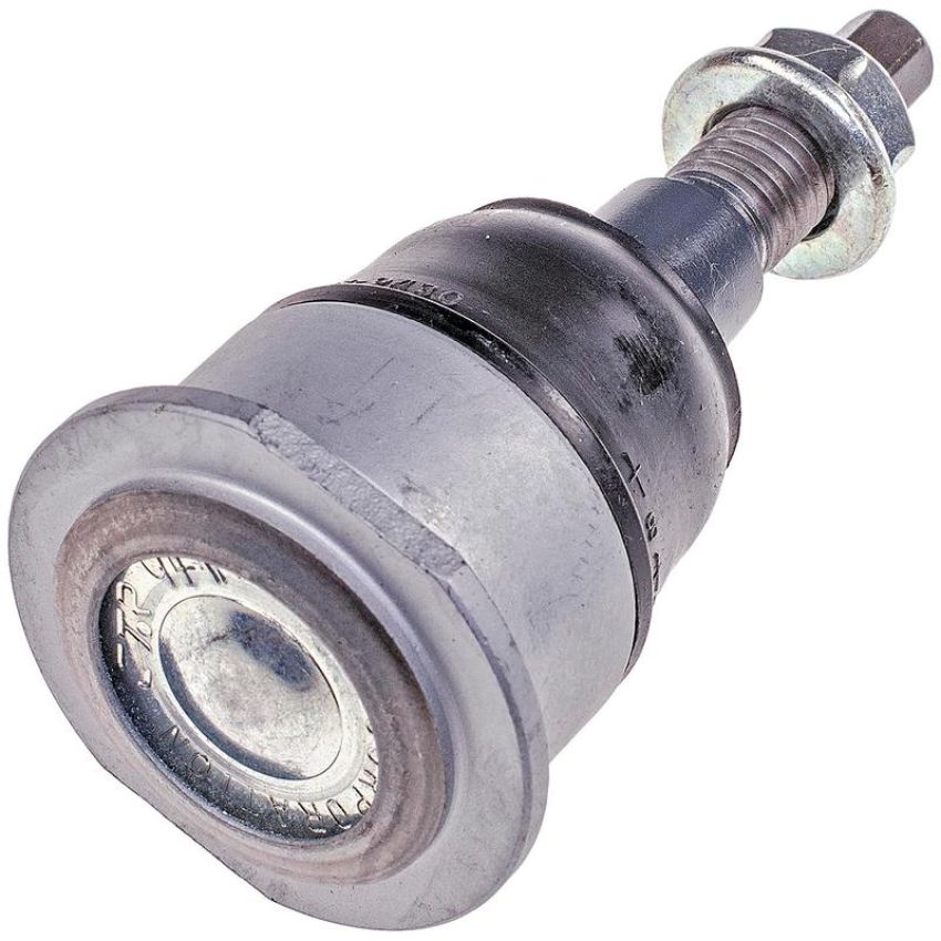 DORMAN BJ90586PR Suspension Ball Joint