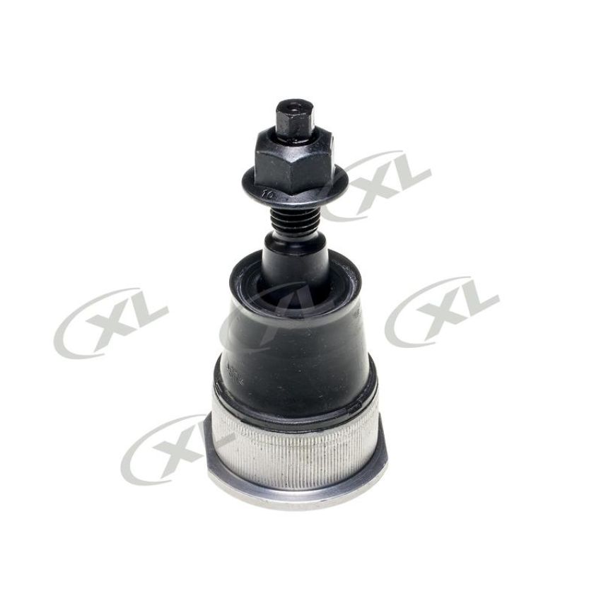 DORMAN BJ90596XL Suspension Ball Joint