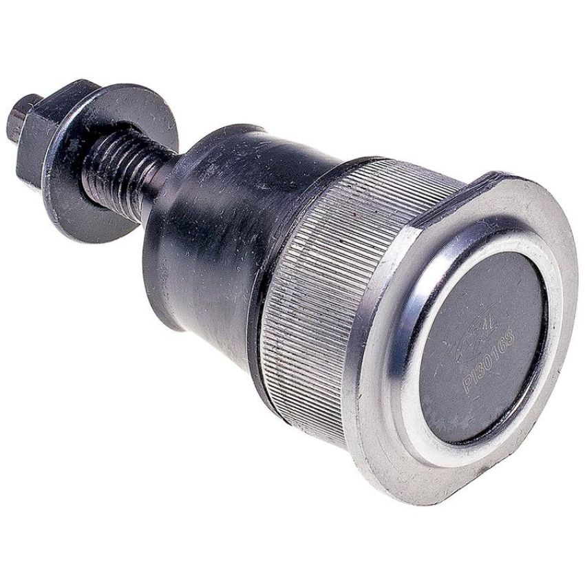 DORMAN BJ90596XL Suspension Ball Joint