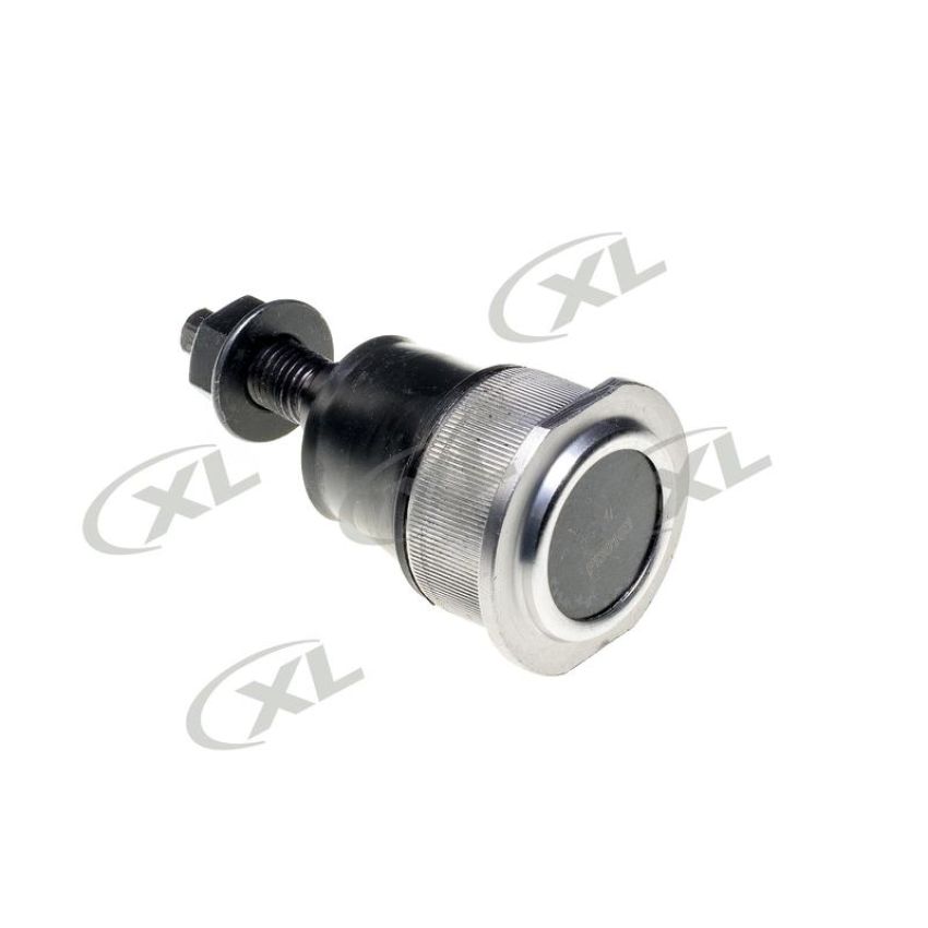 DORMAN BJ90596XL Suspension Ball Joint