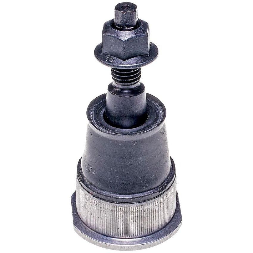 DORMAN BJ90596XL Suspension Ball Joint