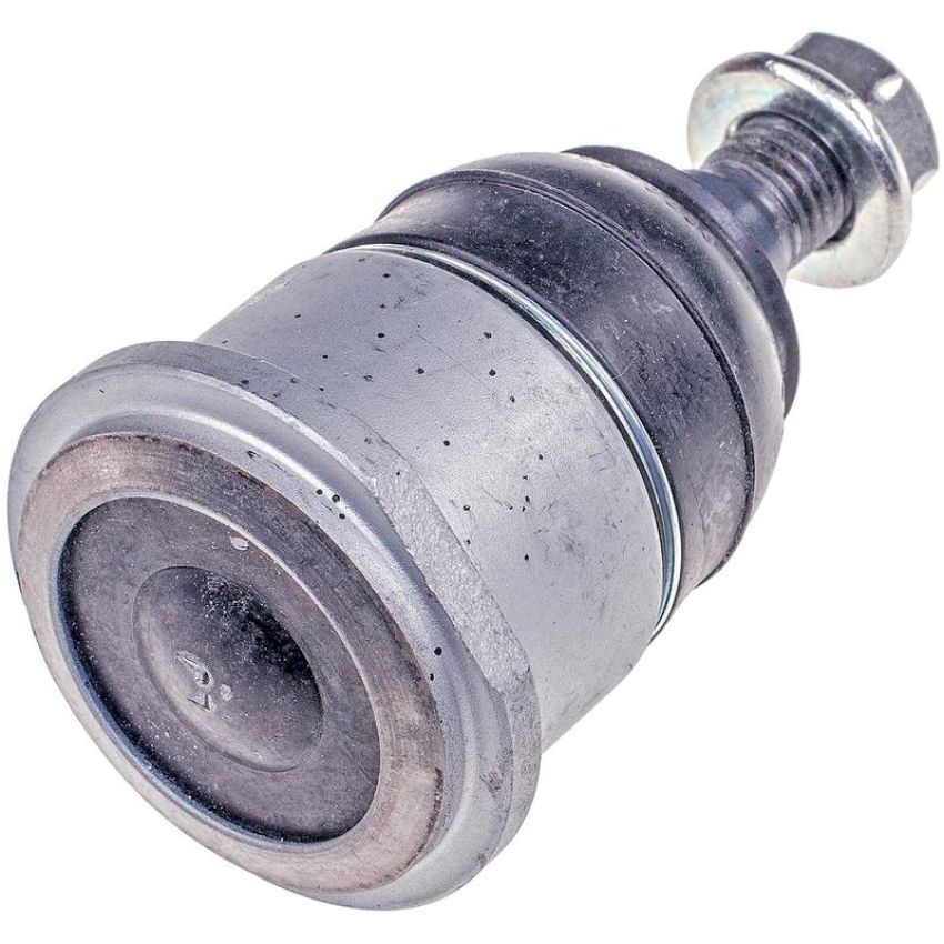 DORMAN BJ90815PR Suspension Ball Joint