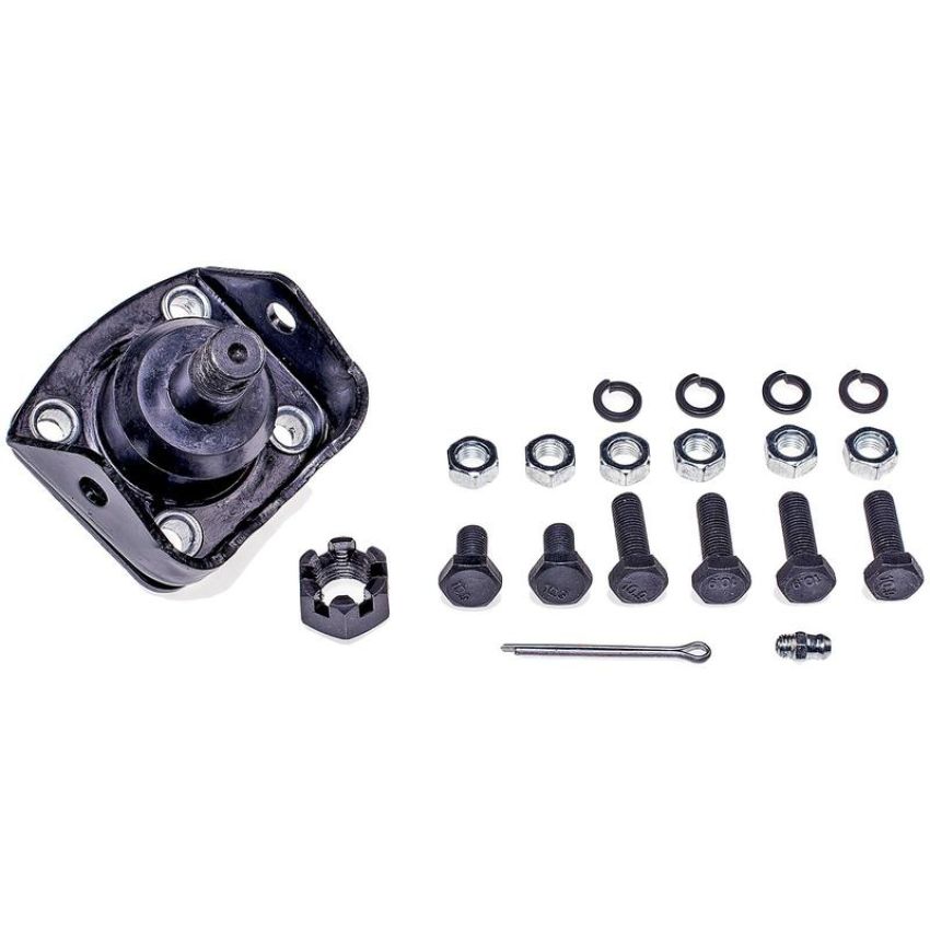 DORMAN BJ91005PR Suspension Ball Joint