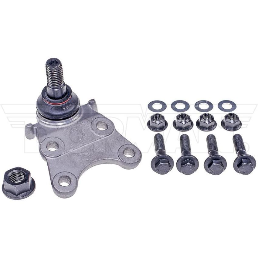 DORMAN BJ91015XL Suspension Ball Joint