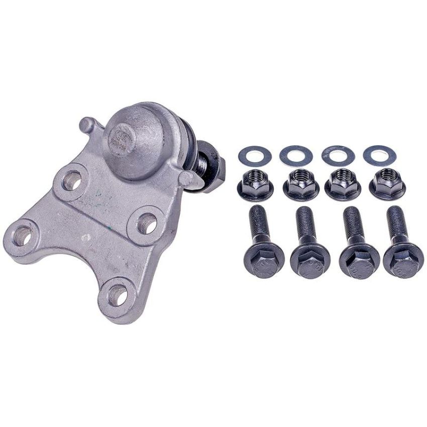 DORMAN BJ91015XL Suspension Ball Joint