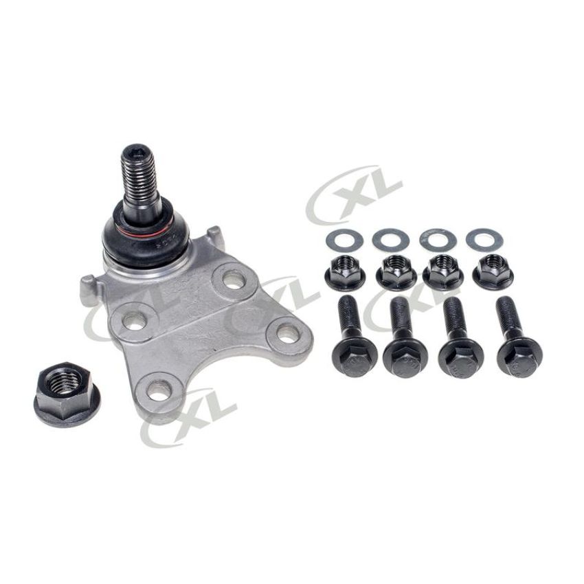 DORMAN BJ91015XL Suspension Ball Joint