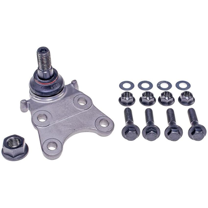 DORMAN BJ91015XL Suspension Ball Joint
