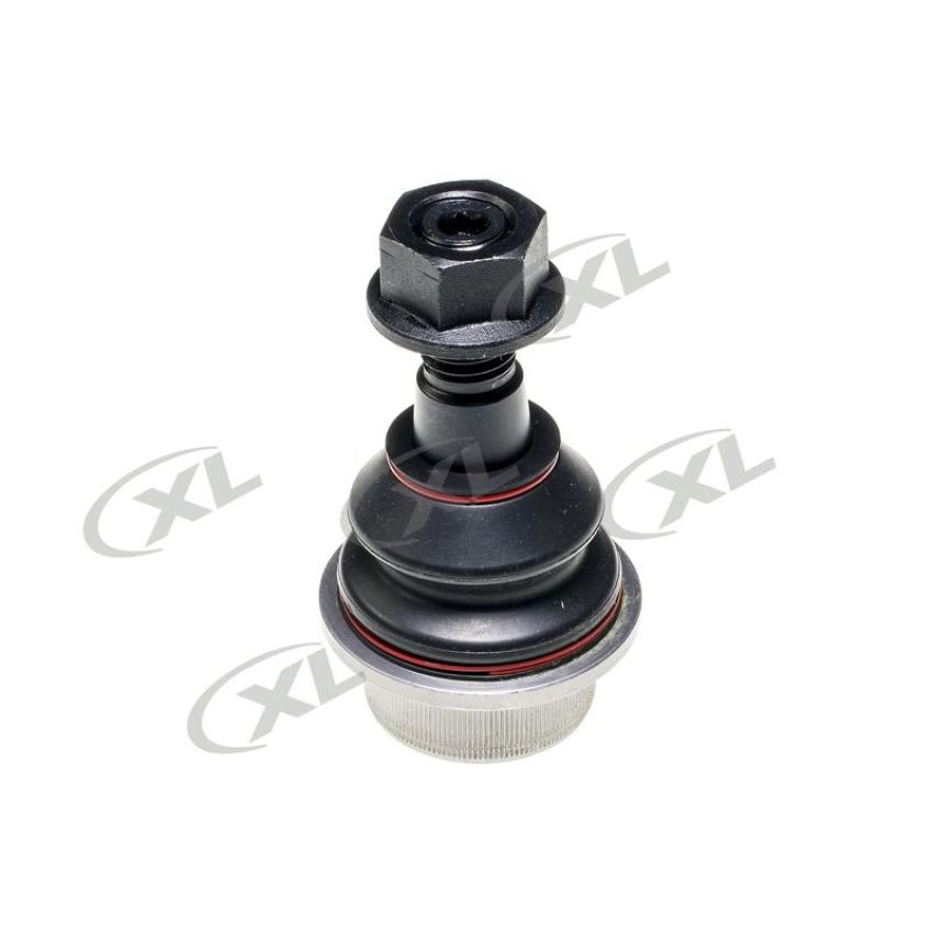 DORMAN BJ91025XL Suspension Ball Joint