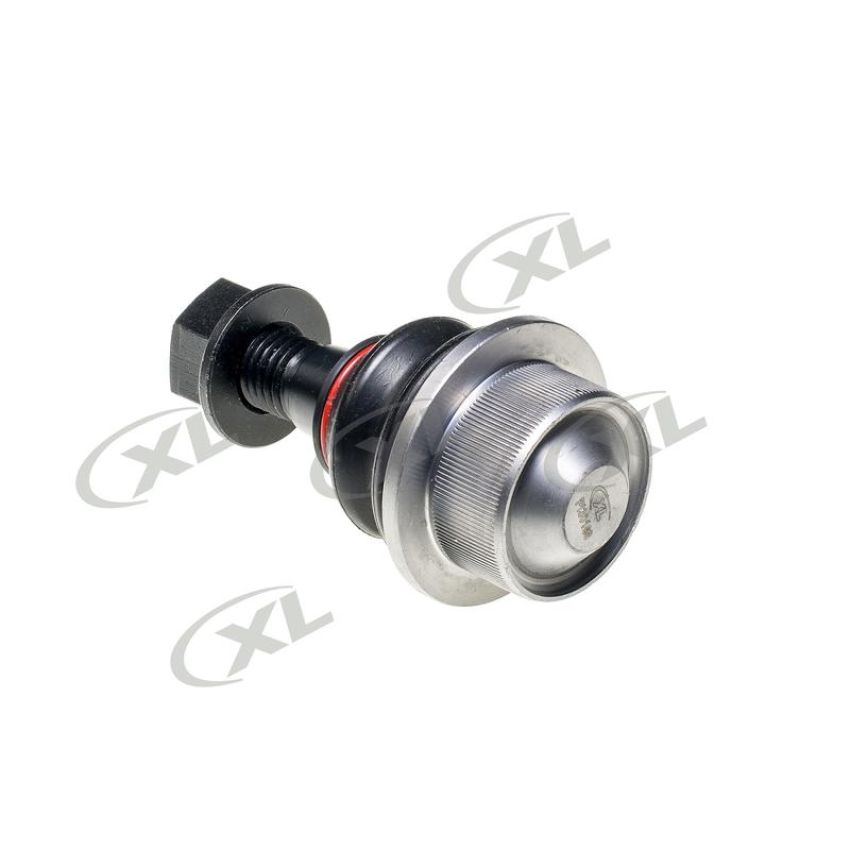 DORMAN BJ91025XL Suspension Ball Joint