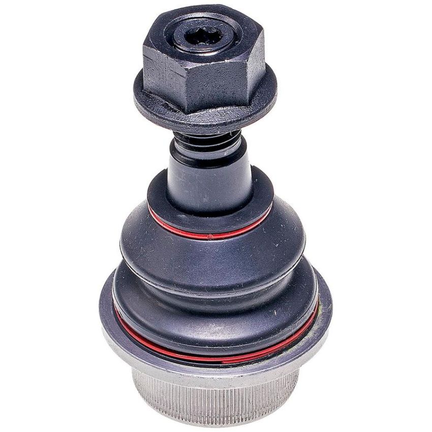 DORMAN BJ91025XL Suspension Ball Joint
