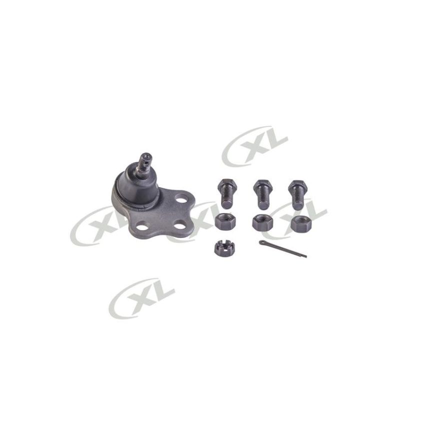 DORMAN BJ91035XL Suspension Ball Joint