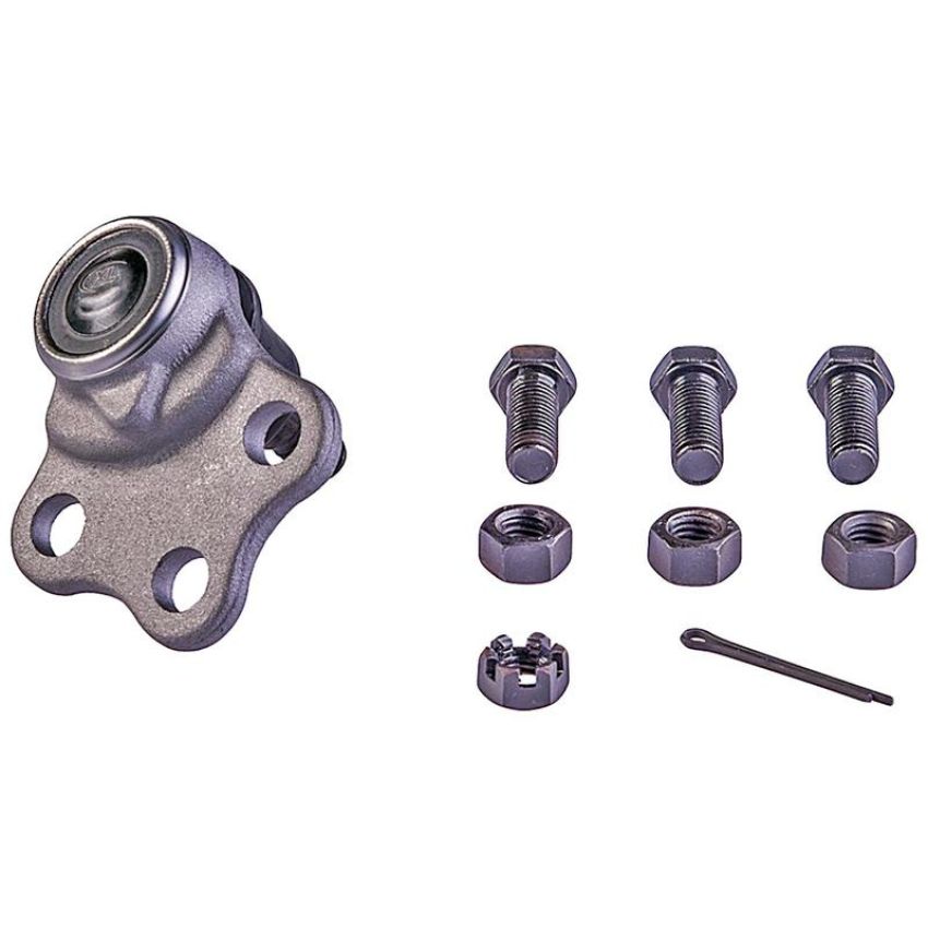 DORMAN BJ91035XL Suspension Ball Joint