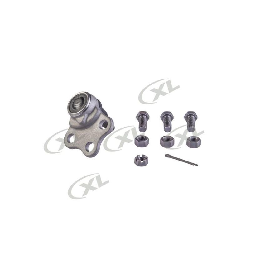 DORMAN BJ91035XL Suspension Ball Joint