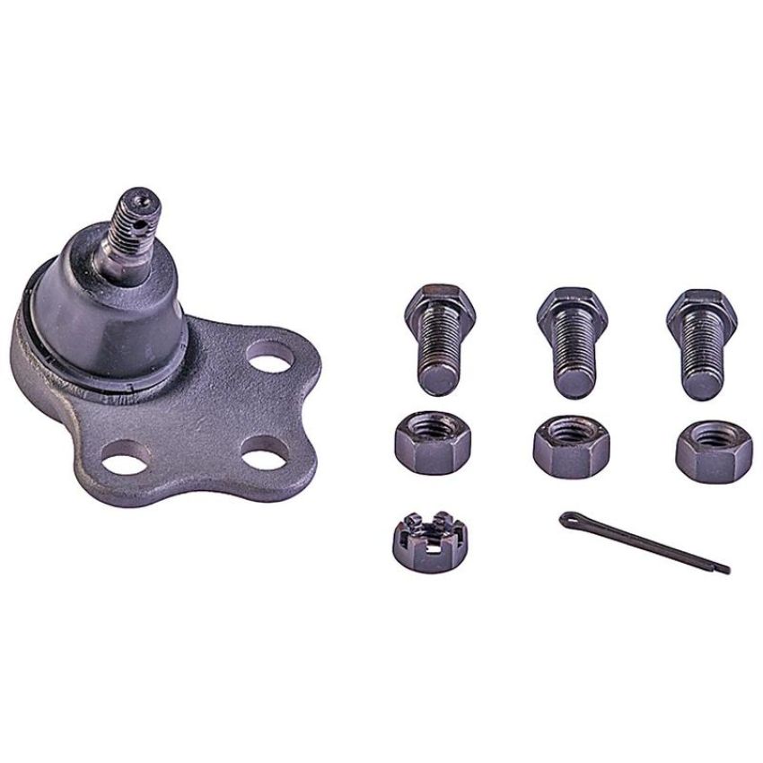 DORMAN BJ91035XL Suspension Ball Joint